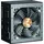 კვების ბლოკი Zalman PSU Teramax II SE  (850W) 89%, 80+ Gold, 120мм, 1xMB 28pin (18+10), 2xCPU(4pin+ 4pin), 3xMolex, 12xSATA, 4xPCIe 8pin(6+2), 1xPCIe GEN5 16pin, Fully Modular, 3 image