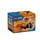 ლეგო LEGO Constructor City Rides – Construction Loader