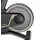 ველო ტრენაჟორი Kingsmith PB08S Bike Black, 4 image