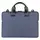ნოუთბუქის ჩანთა Tucano GOMMO LAPTOP SUPER SLIM BAG 13"/14", BLUE