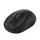 მაუსი Trust PRIMO WIRELESS MOUSE MATT BLACK/24794, 2 image