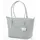 ნოუთბუქის ჩანთა Ninetygo Travel Capsule Tote Bag Grey (90BTTLF22132W), 2 image