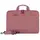 ნოუთბუქის ჩანთა Tucano SMILZA LAPTOP BAG 15"/16", PINK, 3 image
