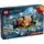 ლეგო LEGO Constructor Advent Harry Potter 2025, 5 image