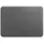 ნოუთბუქის ჩანთა WiWU 16" Skin Pro II Grey, 2 image
