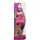 ბარბის თოჯინა Mattel Barbie Fashionistas Doll - Distorted Dots Dress (New pack.), 4 image
