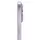 mobile phone Apple iPhone 17 256GB Lavender, 5 image