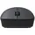 მაუსი Xiaomi Wireless Mouse Lite (BHR6099GL), 4 image
