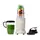 ბლენდერი NutriBullet NB907MASN NUTRIB PRO 900W MASN, 2 image