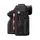 ციფრული ფოტოაპარატი Sony ILCE-7M4  Body, 5 image