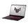 ნოუთბუქი ASUS TUF Gaming A18 18''  144Hz Ryzen 7 260 32GB 1TB RTX 5060 8GB Jaeger Gray, 3 image