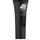 მიკროფონი 2E Vocal Microphone MV010 6.35mm, 4 image