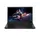 ნოუთბუქი Acer Nitro 5 ANV15-52 NH.QV3ER.001 Black, 2 image