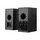 დინამიკი KLIPSCH R-41PM Black, 3 image