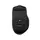 მაუსი HP 480 Comfort Bluetooth Mouse 8T6M3AA, 4 image
