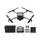 დრონი DJI Mini 5 Pro Combo Plus With RC 2