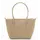 ნოუთბუქის ჩანთა Ninetygo Travel Capsule Tote Bag Light Khaki (90BTTLF22132W), 4 image