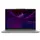 ნოუთბუქი Lenovo Ideapad Slim 5 14" OLED i5-13420H 32GB 1TB SSD Integrated Graphics Luna Grey