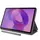 პლანშეტი LENOVO Idea Tab LTE  11" 2.5K 90Hz 8GB 128GB Luna Grey with Pen & Folio Case