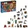 ლეგო LEGO Constructor Advent Star Wars 2025, 2 image