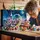 ლეგო LEGO Constructor Advent Harry Potter 2025, 6 image