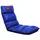 იატაკის სათამაშო სავარძელი Trust  GXT718SM RAYZEE FLR CHAIR SUPERMAN, 3 image