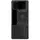 კომპიუტერის ქეისი 2E-V500B, PC case 2E Credo V500B without PSU, 1xUSB3.0, 1х USB 2.0, 1xUSB Type-C, 1x120mm, VGA 310mm, ATX, black, 3 image
