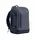 ნოუთბუქის ჩანთა HP 15.6 Travel Laptop Backpack 6H2D8AA, 4 image