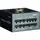 კვების ბლოკი Zalman PSU Teramax II SE  (850W) 89%, 80+ Gold, 120мм, 1xMB 28pin (18+10), 2xCPU(4pin+ 4pin), 3xMolex, 12xSATA, 4xPCIe 8pin(6+2), 1xPCIe GEN5 16pin, Fully Modular, 4 image