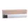 Konica Minolta TN513 Black Toner Cartridge - A33K051