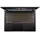 ნოუთბუქი Acer Notebook Nitro V 15 ANV15-52 15.6" FHD IPS, Intel i7-13620H, 16GB, F1TB, NVD5050-8, Lin, black, 4 image