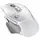 მაუსი LOGITECH G502 X - WHITE - USB- EER2 - #933, 2 image