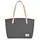 ნოუთბუქის ჩანთა WiWU 14'' Ora Tote Grey