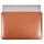 ნოუთბუქის ჩანთა WiWU 16.2'' Skin Pro Platinum Brown, 3 image