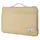 ნოუთბუქის ჩანთა WiWU 14'' Ora Laptop Sleeve Ivory, 6 image