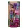თოჯინა MATTEL Barbie Wellness Doll - Workout, 5 image