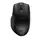 მაუსი HP 480 Comfort Bluetooth Mouse 8T6M3AA