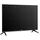 ტელევიზორი TV Set 50" 2E QLED 4K 60Hz Smart Google TV Black, 5 image