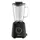 ბლენდერი Tefal BL46EN38, 2 image