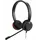ყურსასმენი JABRA Evolve 30 II, Stereo MS, USB C/A adapter, 2 image