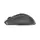 მაუსი HP 480 Comfort Bluetooth Mouse 8T6M3AA, 3 image