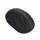 მაუსი Trust PRIMO WIRELESS MOUSE MATT BLACK/24794, 3 image