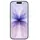 mobile phone Apple iPhone 17 256GB Lavender, 3 image