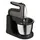 მიქსერი Tefal HT654E38, 4 image