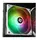ქულერი THERMALRIGHT TL-C14CW-S 140mm ARGB Case Fan 1500 RPM±10%, 4 image