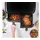 აეროგრილი Russell Hobbs 27680-56/RH Satisfry Dual Basket Air Fry, 16 image