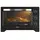 ელექტრო ღუმელი ARDESTO Electric oven, 45L, 2015W, mech., black, 3 image
