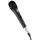 მიკროფონი 2E Vocal Microphone MV010 6.35mm, 3 image