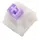 კლავიატურა Varmilo VEM108 Dreams On Board EC V2 Violet UA, 3 image