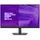 მონიტორი DELL 23.8" E2425HM D-Sub, HDMI, DP, IPS, 100Hz, 2 image